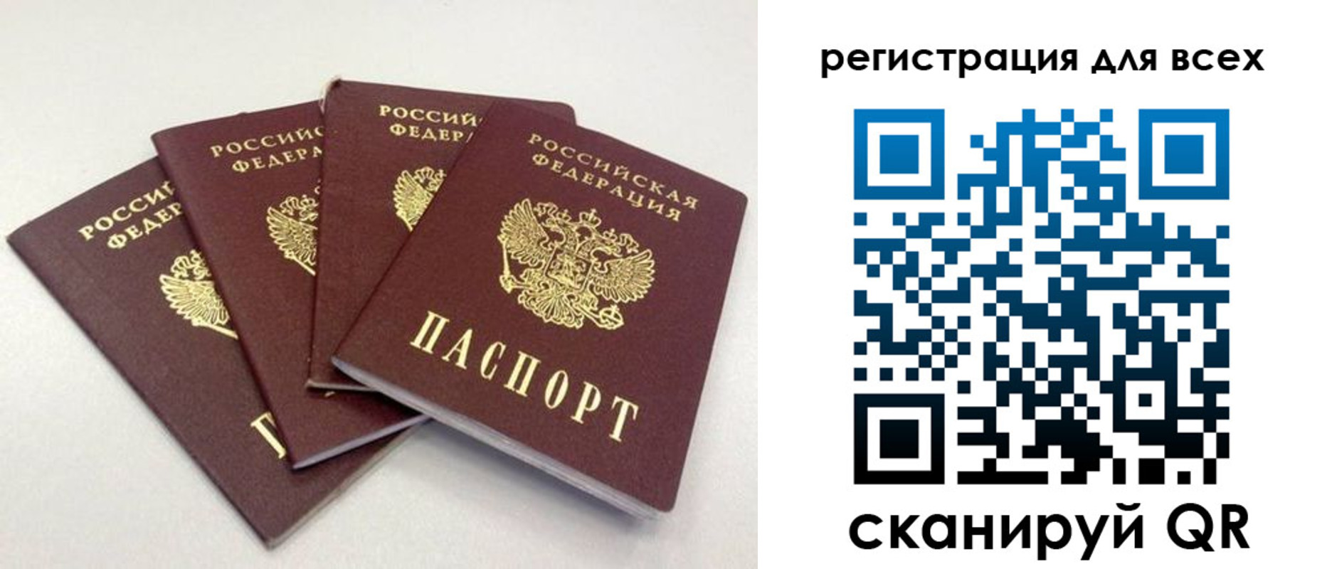 прописка законно в Ардоне